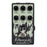 Earthquaker Devices Afterneath V3 Enhanced Otherworldy Reverberation Machine