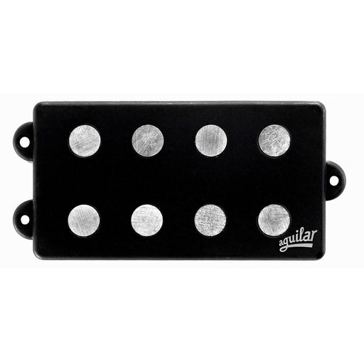 Aguilar Musicman Style 4-String Bass Pickup AG-4M