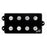Aguilar Musicman Style 4-String Bass Pickup AG-4M