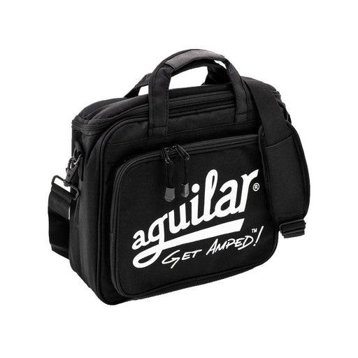 Aguilar Tone Hammer 350 Carry Bag