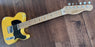 Xotic XTC-AH2 Allen Hinds Signature Electric Guitar Butterscotch Blonde 1503