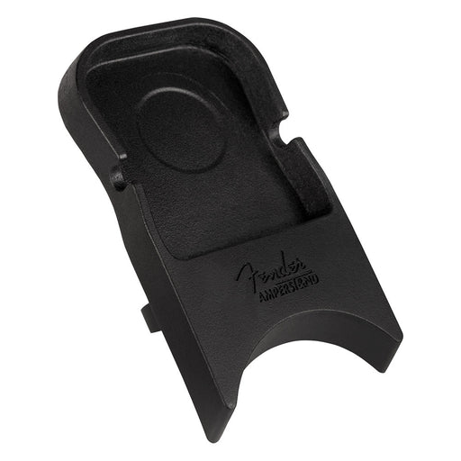 Fender Amperstand Guitar Cradle Black 0990529000