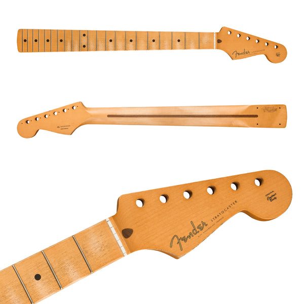 amn_600x600.jpg?v=1629081313