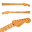 Fender Road Worn 50's Stratocaster Neck 21 Frets Maple Soft V 0999972921
