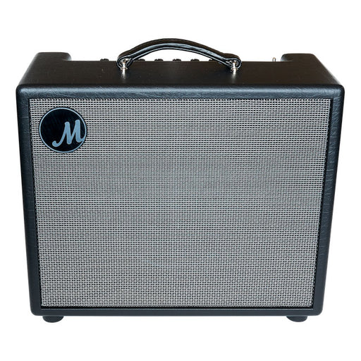 Milkman Sound The Amp 12" 50W Featherweight Combo Amplifer