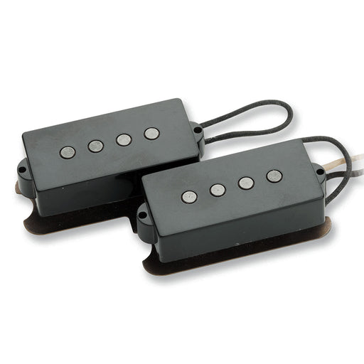 Seymour Duncan Antiquity Vintage Correct '57 P-Bass Pickup Set 11044-11