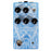 Matthews Effects Architect V2 Foundational Overdrive