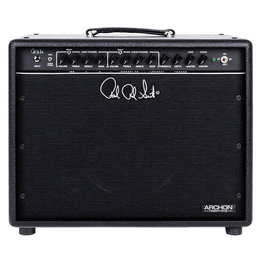 PRS Archon 25 1x12 Combo Amplifier