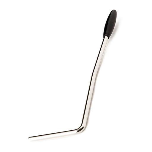 Tremolo Arm for Molded PRS Patented Tremolo CE/S2 Series/SE 101691:002