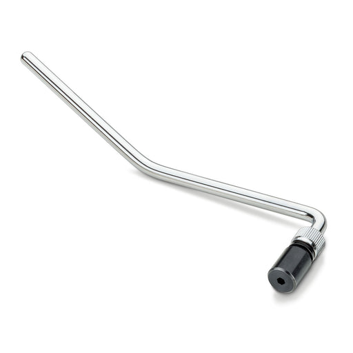 Schaller Floyd Rose Tremolo Arm Right-Handed Chrome 20010201