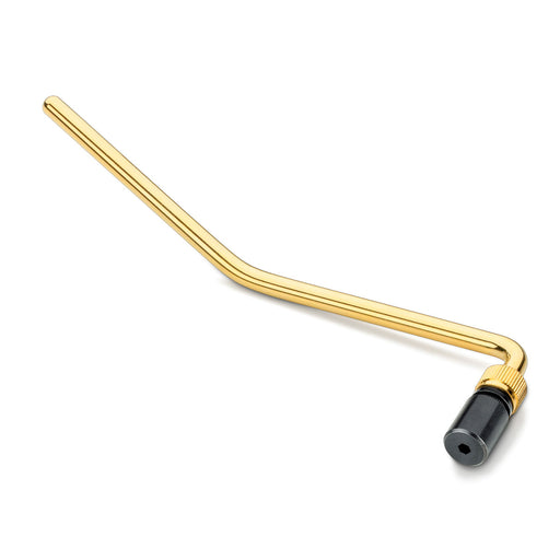 Schaller Floyd Rose Tremolo Arm Right-Handed Gold 20010501