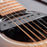 Seymour Duncan Acoustic Pro Guitar Mag Mic 11520-21