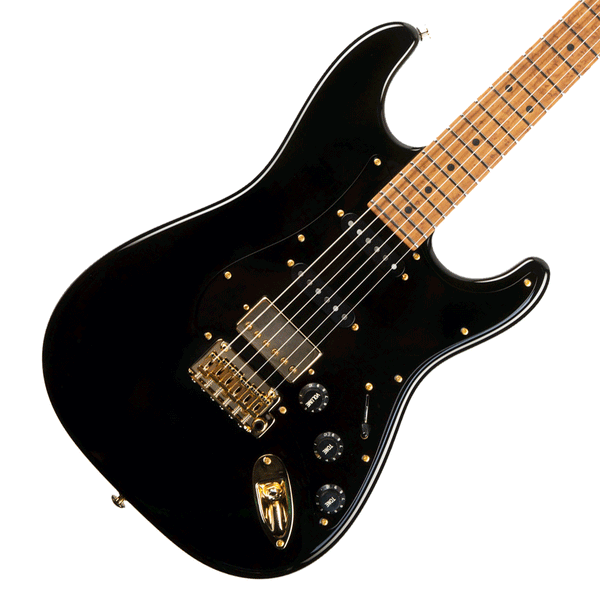 asato-2_600x600.gif?v=1571709164