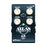 Source Audio Atlas Compressor Pedal