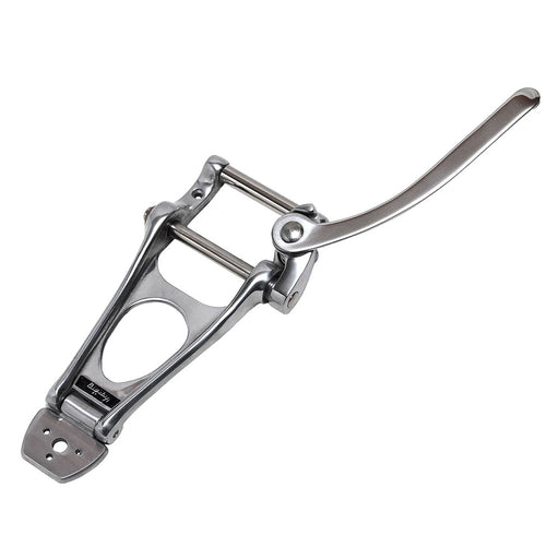 Bigsby Kalamazoo B12 Vibrato Tailpiece Aluminum