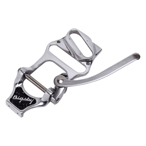 Bigsby B16 Vibrato Tailpiece Nickel