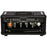 Mesa Boogie Mark Five 35 Amplifier Head 35-Watt Black 2.M35.BB
