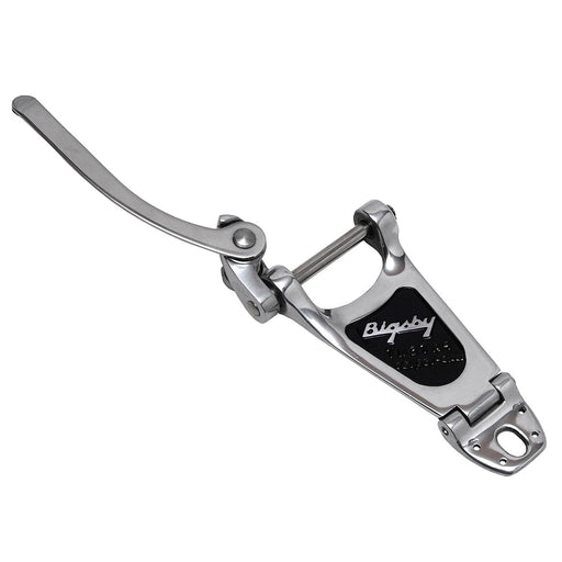 Bigsby B3 Left-Handed Vibrato Tailpiece Sand Cast Kalamazoo Line