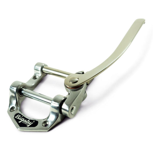 Bigsby B500 Vibrato Chrome Tremolo Kit