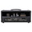 Mesa Boogie Badlander 50 Amplifier Head 2.BD5.3.BB