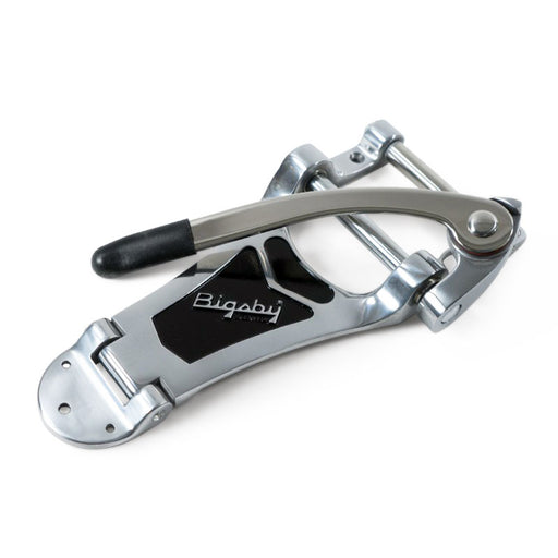 Bigsby B700 Vibrato Kit Chrome