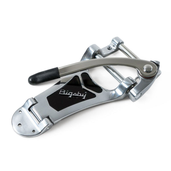 Bigsby B700 Vibrato Kit Black 0868013008 | Vision Guitar