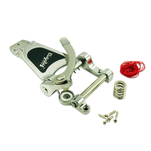 Bigsby B7 USA Kalamazoo Tailpiece Tremolo