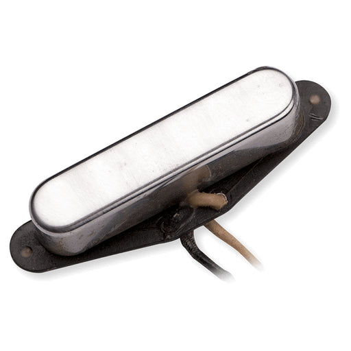 Seymour Duncan Antiquity II 60's Twang Tele Neck Pickup 11024-32