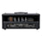 Mesa Boogie Badlander 100 Amplifier Head 2.BD1.3.BB