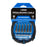 Boss BCK-6 Solderless Pedalboard Cable Kit