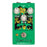 Earthquaker Devices Limited Edition Brain Dead Ghost Echo