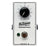 Benson Amps Germanium Boost Pedal Limited White Finish