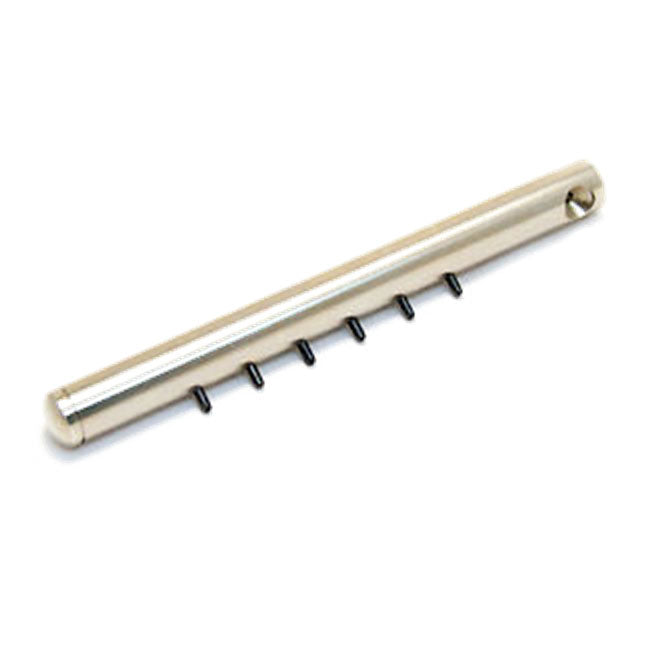 Bigsby String Bar Stainless Bigsby 0061731000