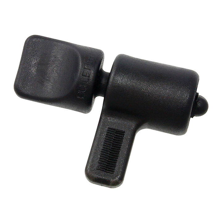 Bullet Guitar Jack Tightener Tighten Without Removing Jack Plate!