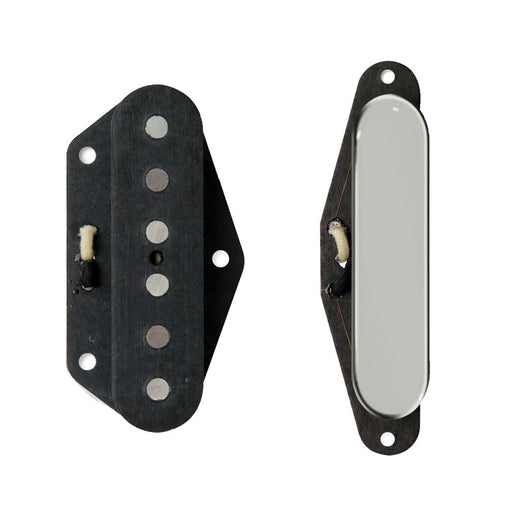 Bare Knuckle Blackguard Tele Series 55 Stagger Pickup Set