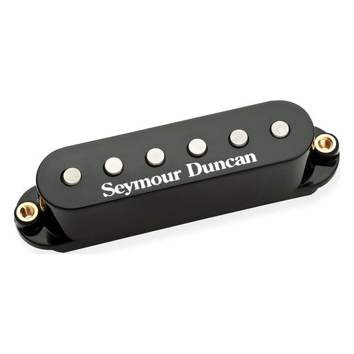 Seymour Duncan STK-S9B Hot Stack Plus Strat Bridge Pickup 11203-13-BC