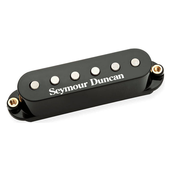 Seymour Duncan STK-S9B Hot Stack Plus Strat Bridge Pickup 11203-13-BC