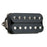 Suhr Mateus Asato Asatobucker Humbucker Bridge Pickup 53mm Black