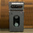 Two-Rock Bloomfield Drive 100/50w Guitar Amplifier Stack