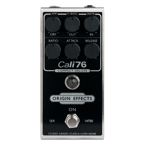 alexander pedals sugarcube Alexander Pedals Sugarcube Chorus Pedal