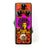 MXR Authentic Hendrix '68 Shrine Series Band Of Gypsys Fuzz JHMS4