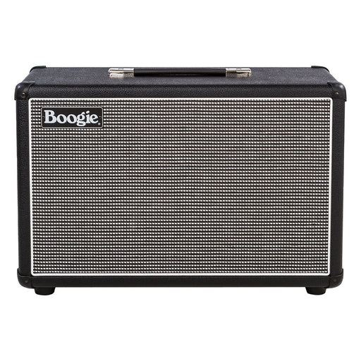 Mesa Boogie 1x12 Fillmore 23 Open Back Cabinet 0.B112W.AS.C0