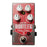 Daredevil Pedals Bootleg Dirty Delay Pedal