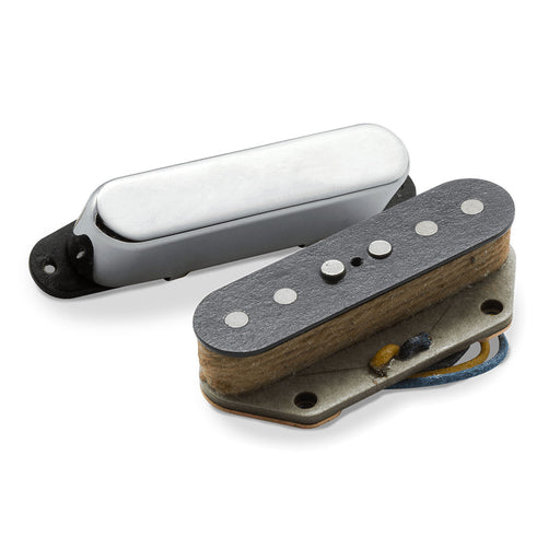 Seymour Duncan Brad Paisley La Brea Telecaster Pickup Set 11201-09