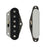 Bare Knuckle Brown Sugar Tele Pickup Set