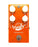 Mad Mojo Electronics Mercury Overdriver - Overdrive Pedal