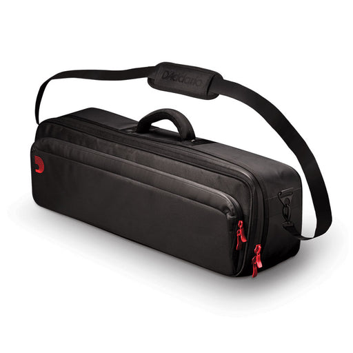 D'Addario Backline Pedalboard Transporter 1 PW-BLPBT-01