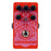 Catalinbread Bicycle Delay