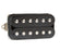Suhr Doug Aldrich Bridge Humbucker Pickup 53mm Black Bobbins