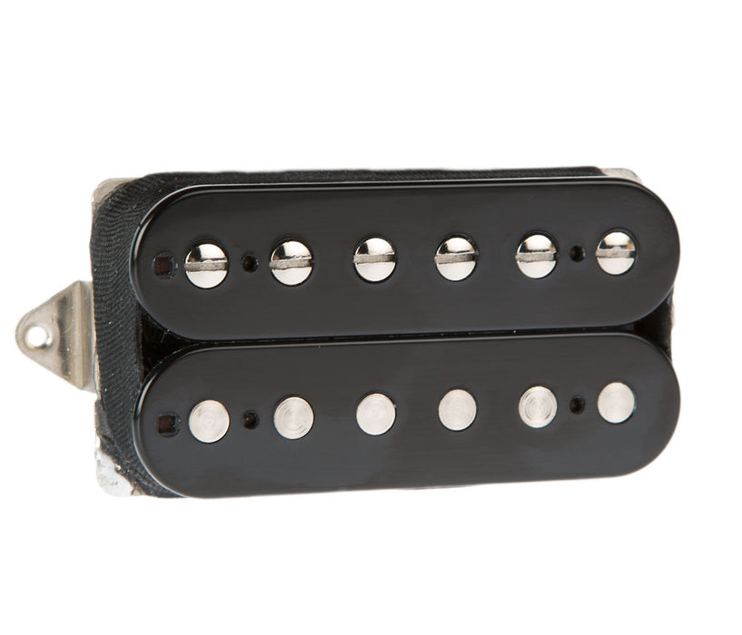 Suhr Doug Aldrich Bridge Humbucker Pickup 53mm Black Bobbins